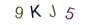 384815ca64e60502df57015e9d85d079