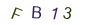 95ec626c273130c2e01090f90bd4e0da