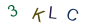 ed28d0ec296ff27f9b851751b7aa6ed0