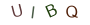 92e5b4f0697e0c2412646f16b2c357cb