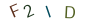 537f1c4245456fa00f7946f98370c289