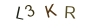e259f5ad79cb7b6202748c19a4544290