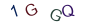 848a70155e23be3e92f025c70fdcfa7e