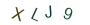 f74d2a09188a756966462e02d5a844bc