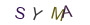 ff524c7b5facfdae6e3c9f9978cb86a3