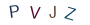 28bf50d49136ebc0ba1c4d2e960a6c19