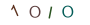 92879bc0b1a4540d39bb0dc6f96ca526