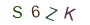 c94101f8bf1ce4d6f63bbcec97c1790d