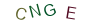 c1dd29c9f612af108d62ff1c6a4c0044