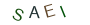 04638329c8550340fbfb4248e4b18420