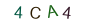 a8297f5ed573fbc1522a4f1c046cb6dd