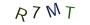 411368867e3cf3b775869661729e5ed9