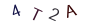 b2505926d8d9228f6b0ed085a4d1c997