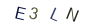 e39015d389c7a1d8a1f8ab774e5388a9
