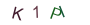 7502aa6077923a8c0ca07e2f358b1e8e