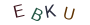 b71b1f8d5d158bba005ac0a13df49d83