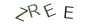 44f20de08d387ec44069d7714f83d573