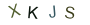 2d5b1cf12303492c7e656799e9966659