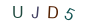bbe4f3a849ba5f88428ad616610e770f