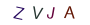 63c41d200bdfaae3994206d628af6d63