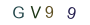 ed9d935b4efc967b771a7d68eeb32371