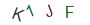 041da28330979ac36b61017e8c50899f