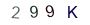 37444eda59ea1ba1ac290dd32c9c7e67