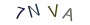 f87f565ae2917fc902cbdb660fd14497