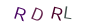 dfbb07ded4ebb7878665b2b6aecbf8bb