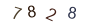 d90d3d4c0536eafff277b5febf57ebf2