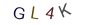 c522702fc07a9f103403ce93b7e40812