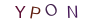 12f165c7697888300536d852a724b6d0