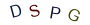 d42816601ea053f5f3691e62d4d4e4dc