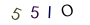 021427cfffe2b083aabd342e7af9b743