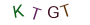 a8c810fcaedabfba1e197be5da91b7d4