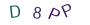 e8d1f4117a933c73d7ae0ccc3e7eeaa3