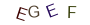 211636dd7f82d62dcefbb1173c72b18e