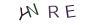 9d039552e5ce4e085bf83abdf1da1935