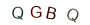 543e3b0d76686c0f48b61a39d54f3b1f