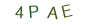 d679d063a4deffc56fc39228ff827e6d