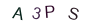 5b42655f6a0227b4a1f313a07fe4b8b0
