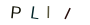 dc149171c8194f8d1525939993cd378d