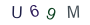 81fa784c972b2e2c3819b51569d736d3