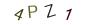 76f107ea6b2cfc11b6604387c9ebd5bb