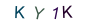 0762f7fdea4bb4571da1c3fe899bb95b
