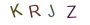 3fbff1a3ec09bbd13f1917aa711c0d5b