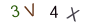 dc90f99b1c0cfc5077ce263defecb0da