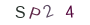 dbeb61878875461047b7c9cd08eecdbe