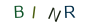 4984bf00bcc4dcea60f8ef29ecfcc531