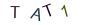2a466e8ef6e6c8a53f8ffff4f50a99a2